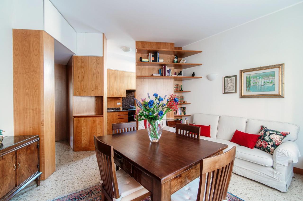 Mulino Nuovo By Quokka 360 - Spacious On The Swiss Border *